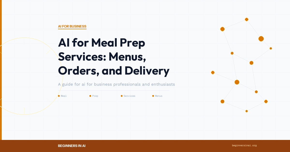 ai-for-meal-prep-featured-1