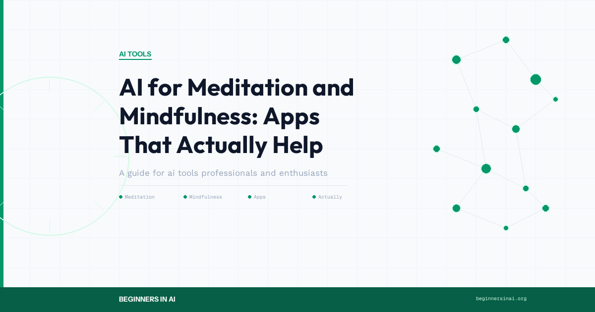 ai-for-meditation-featured-1