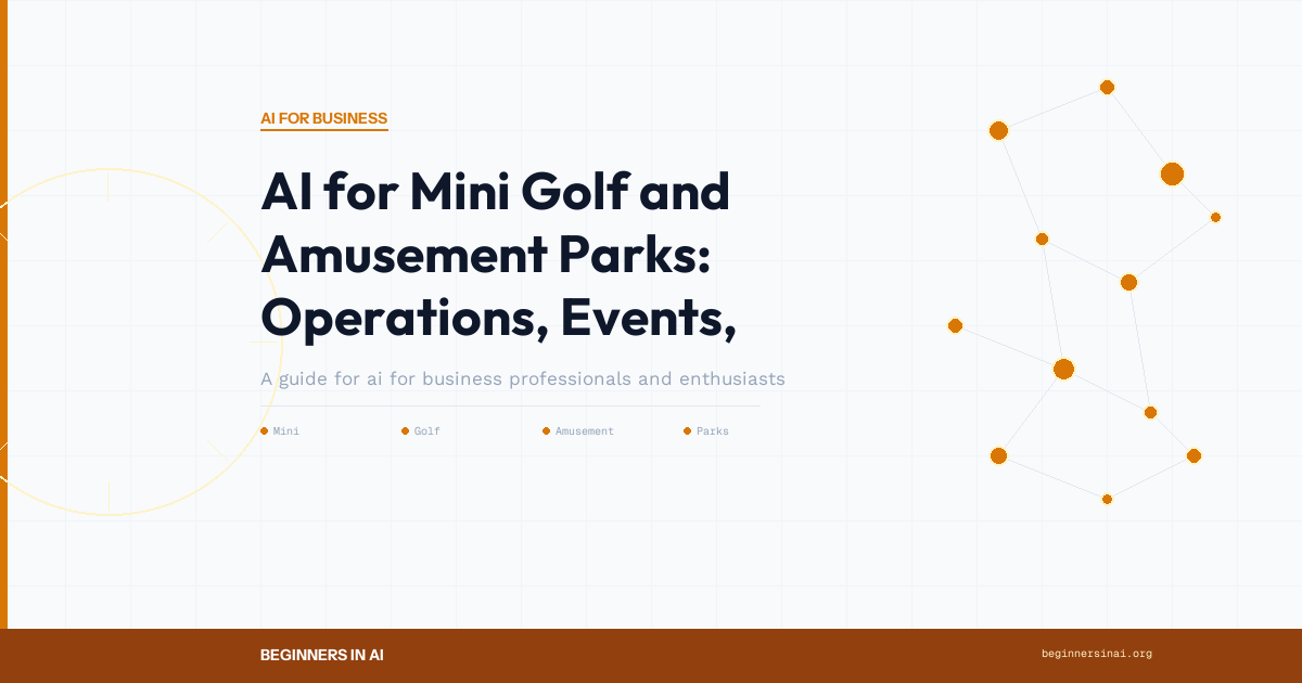 ai-for-mini-golf-featured-1