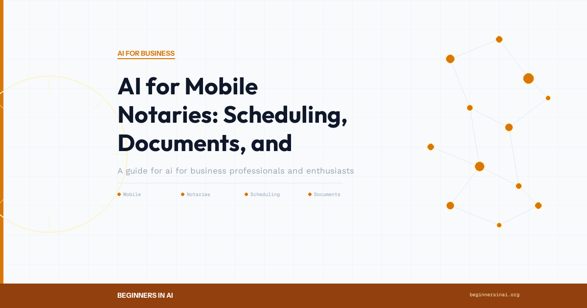 ai-for-mobile-notaries