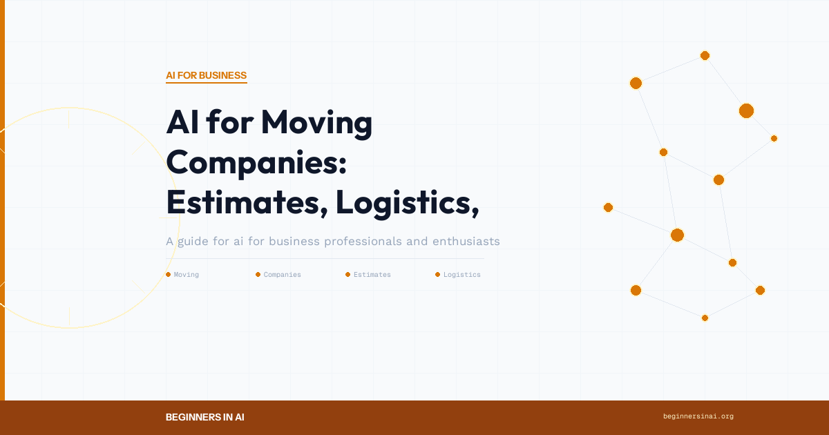 ai-for-moving-companies