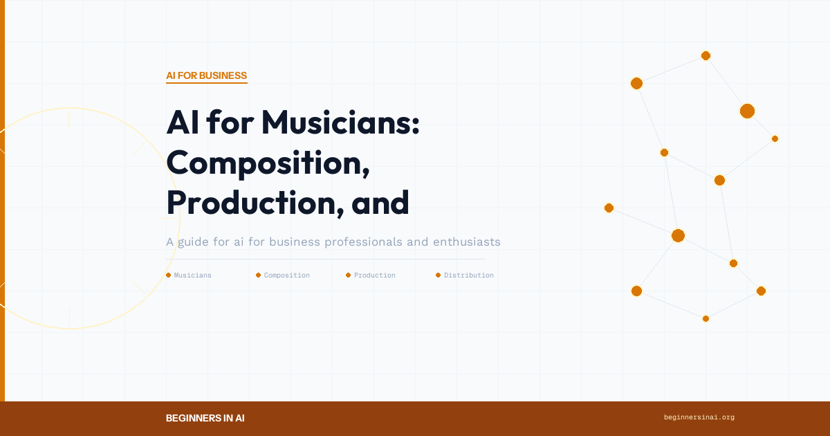ai-for-musicians-featured-1