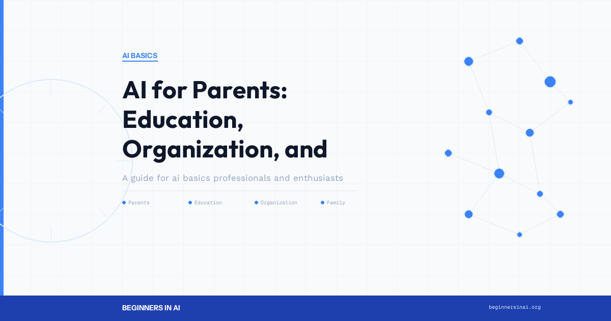 ai-for-parents-featured-1