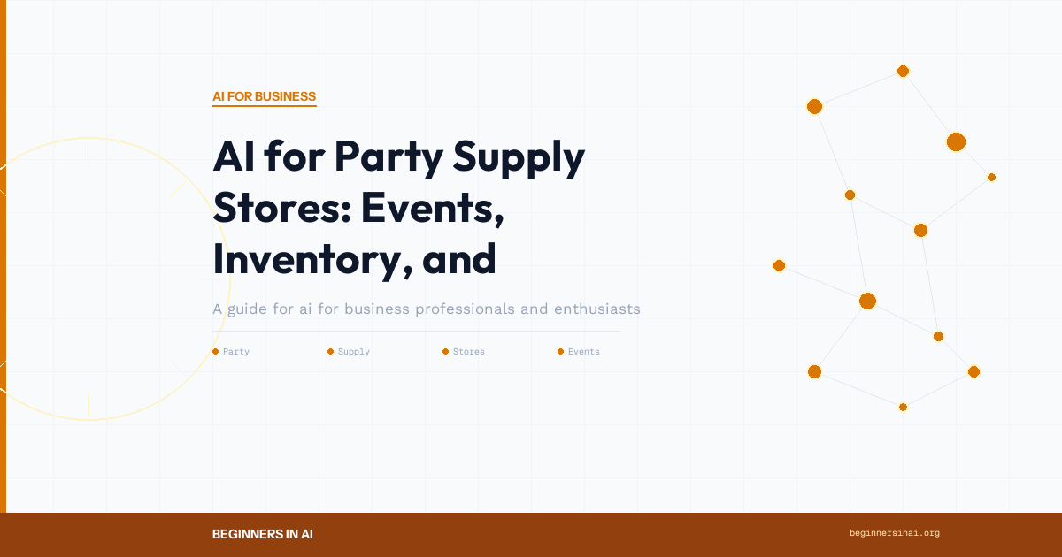 ai-for-party-stores-featured