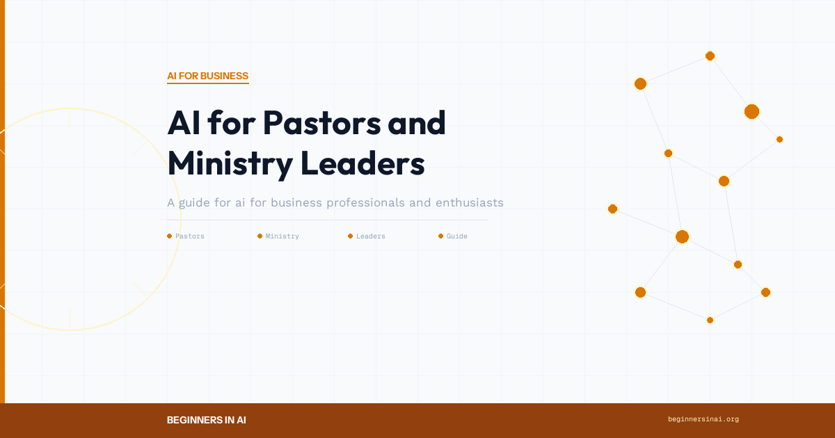 ai-for-pastors-featured-1