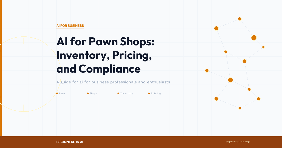 ai-for-pawn-shops