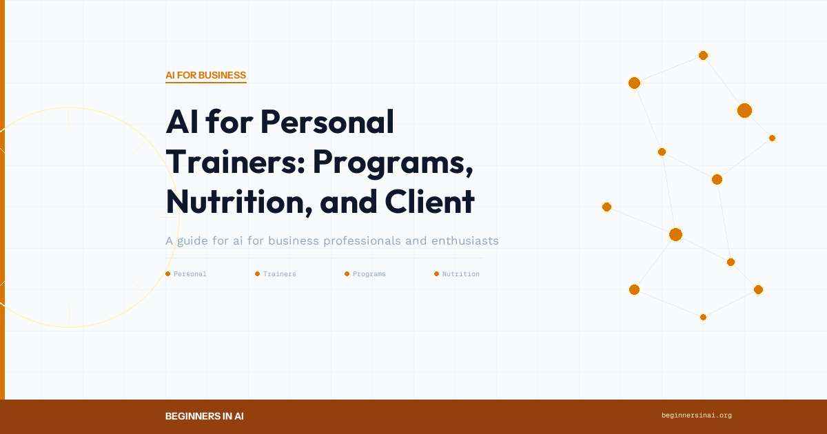 ai-for-personal-trainers-featured-1