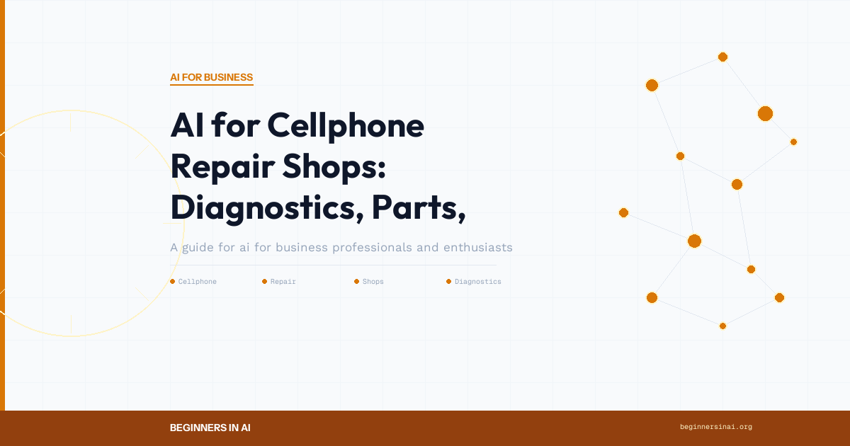 ai-for-phone-repair-featured-1