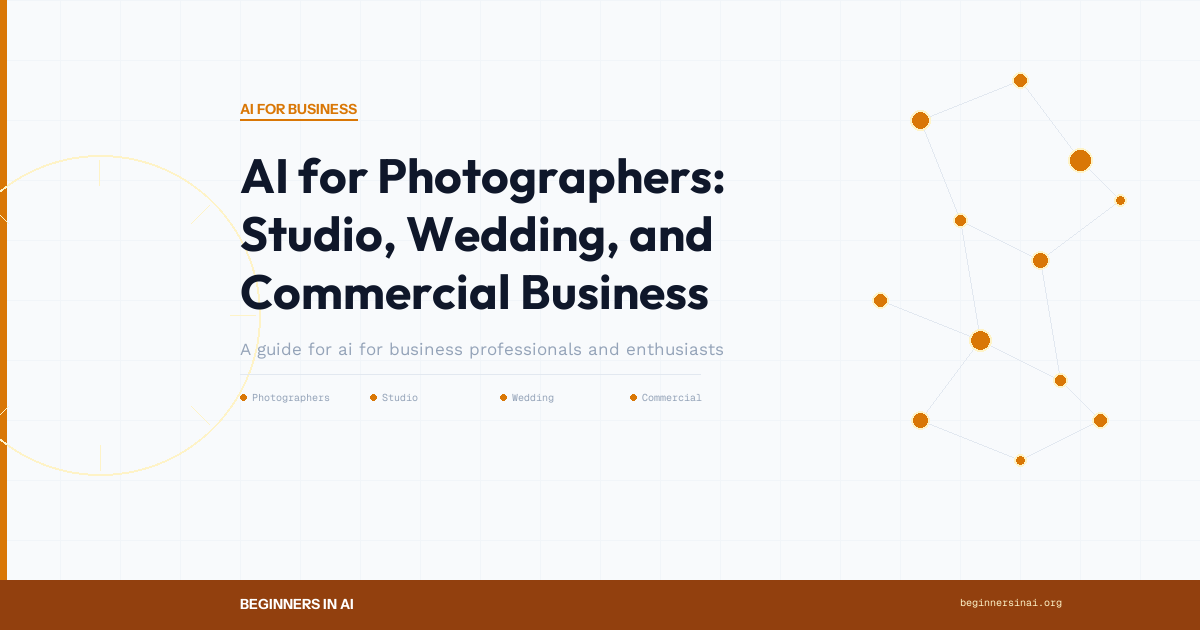 ai-for-photographers-business-featured-1