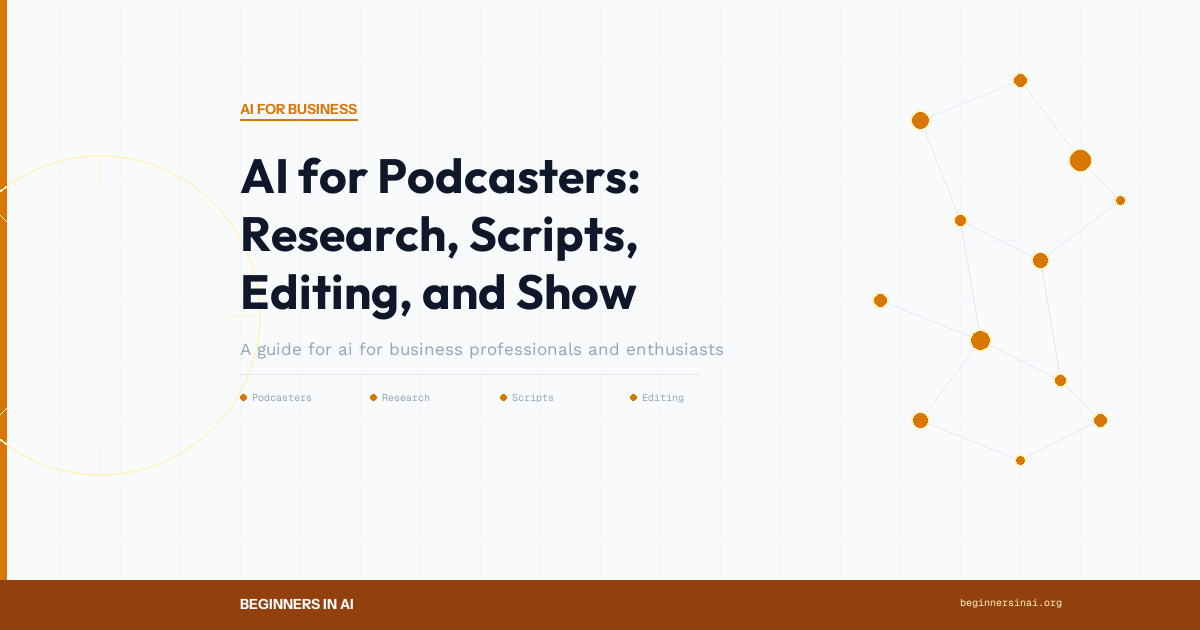 ai-for-podcasters-featured-1