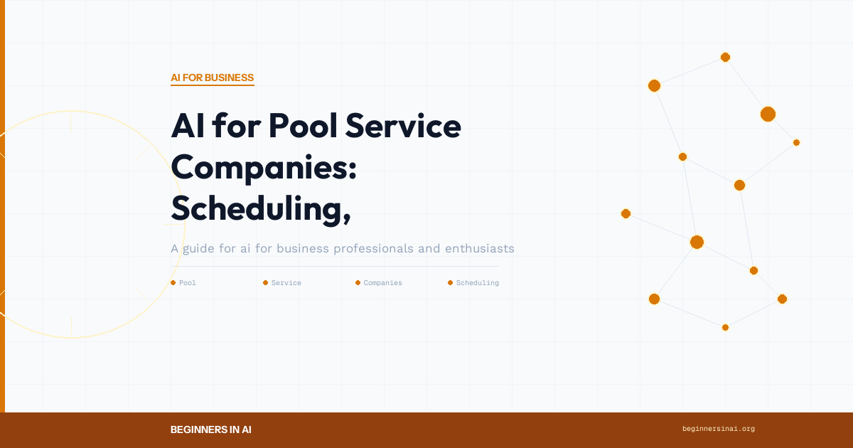 ai-for-pool-service