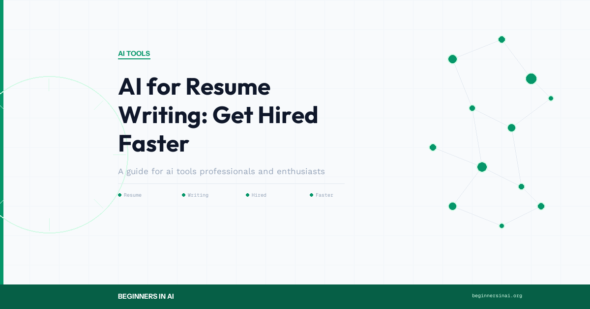 ai-for-resume-writing-featured-1