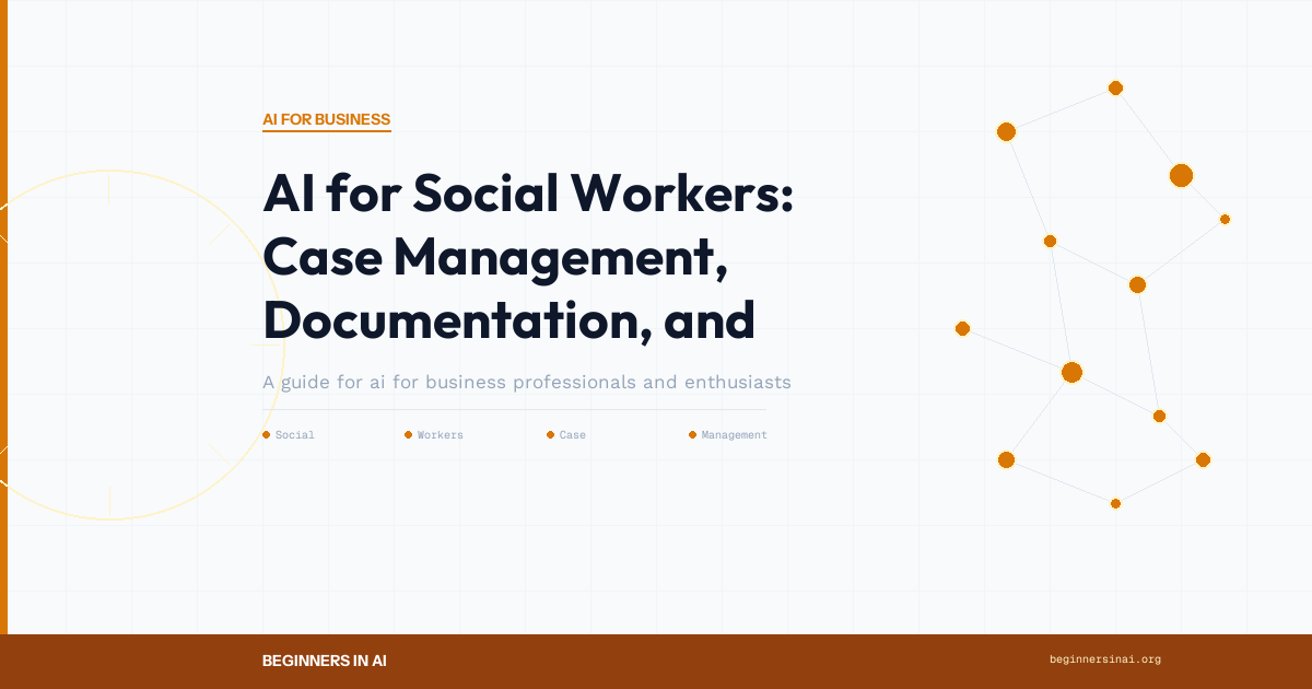 ai-for-social-workers