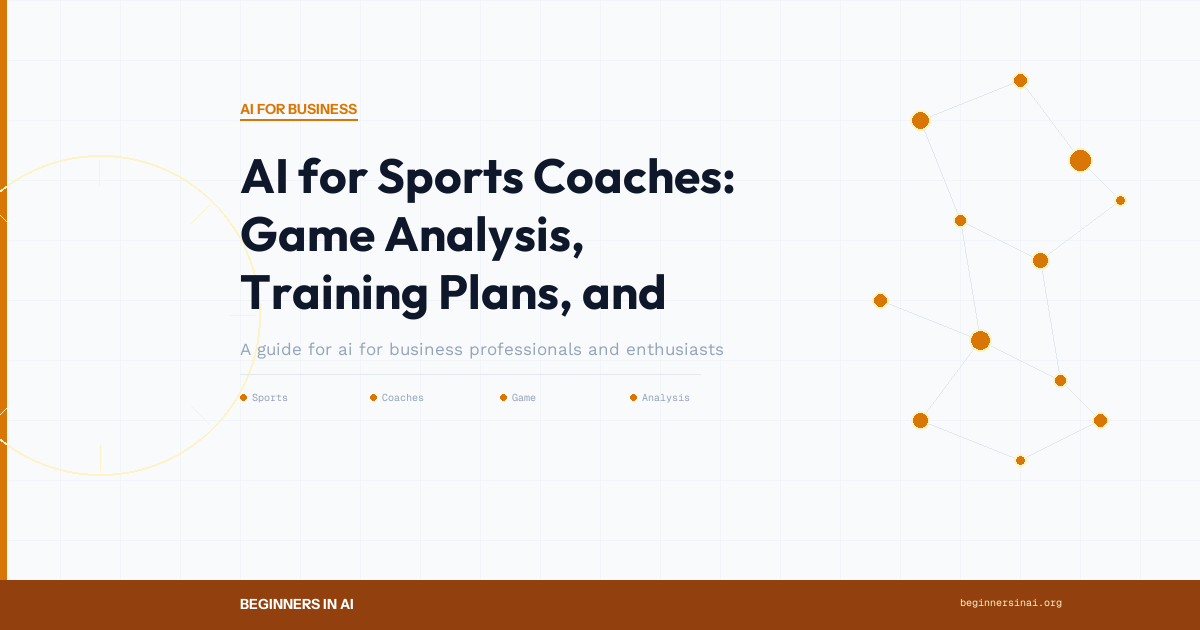 ai-for-sports-coaches