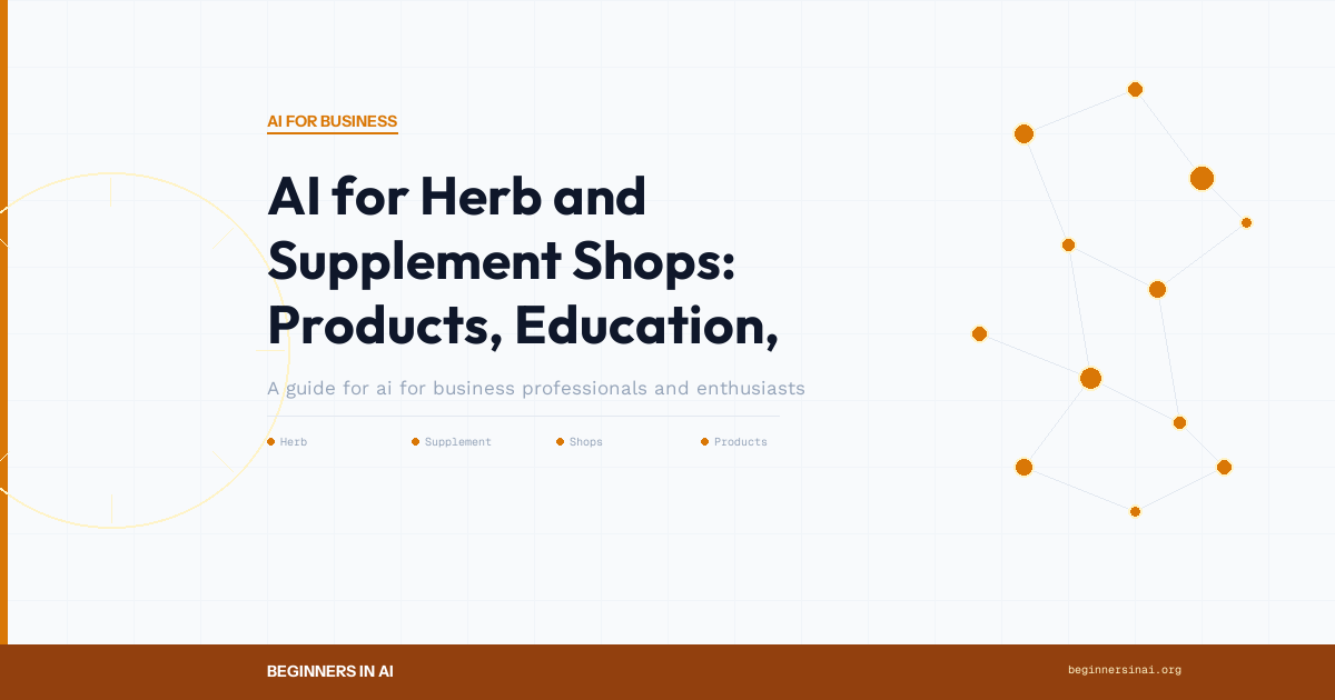 ai-for-supplement-shops-featured-1