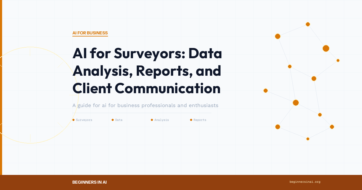 ai-for-surveyors-featured