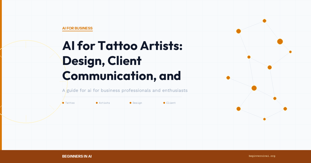 ai-for-tattoo-artists-featured-1