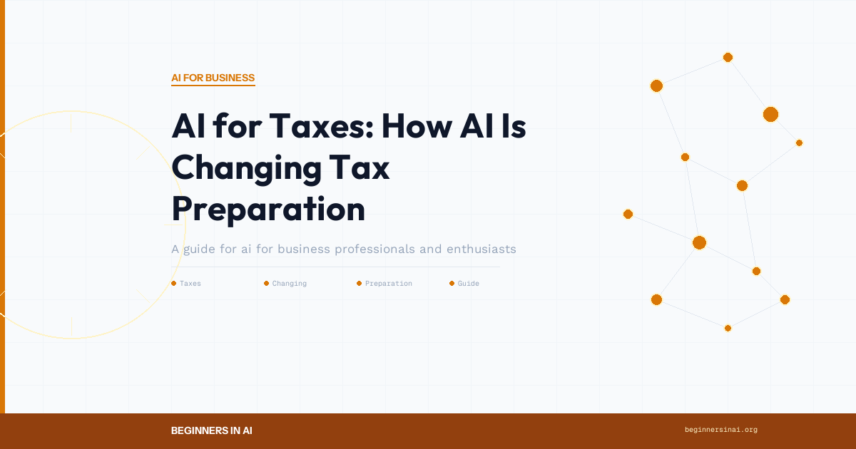 ai-for-taxes-featured-1