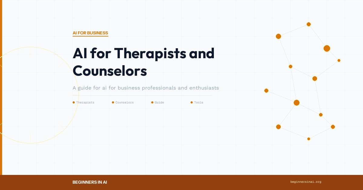 ai-for-therapists-featured-1
