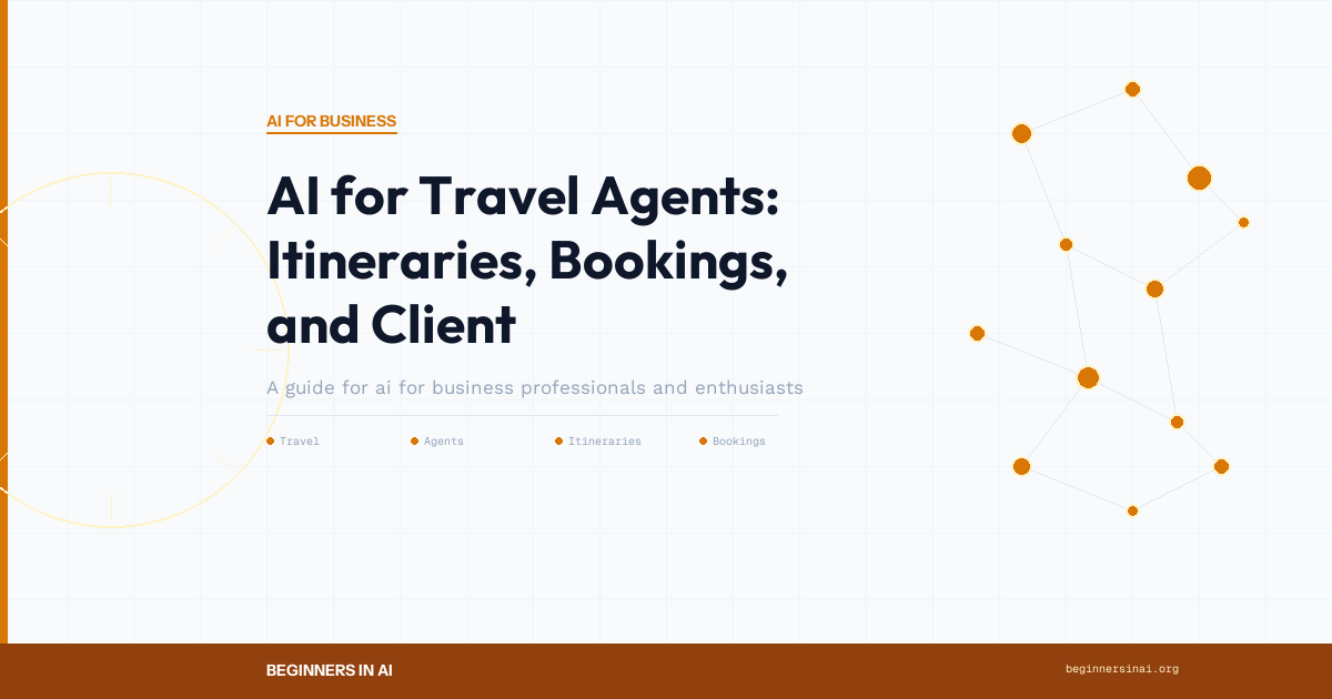 ai-for-travel-agents