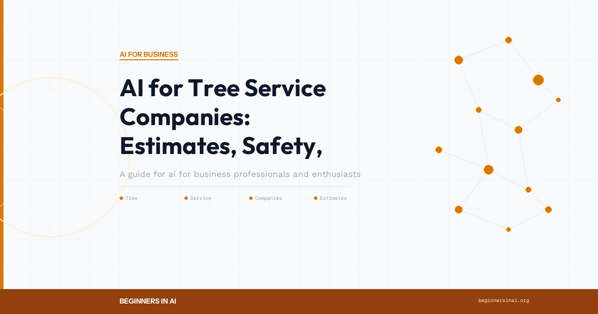 ai-for-tree-service