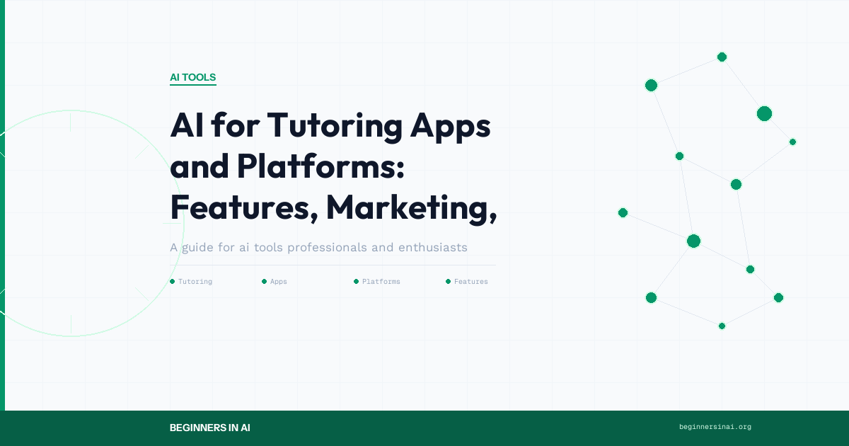 ai-for-tutoring-apps-featured-1