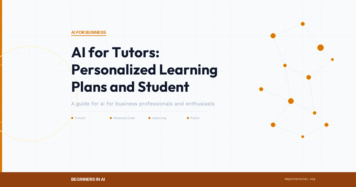 ai-for-tutors-featured