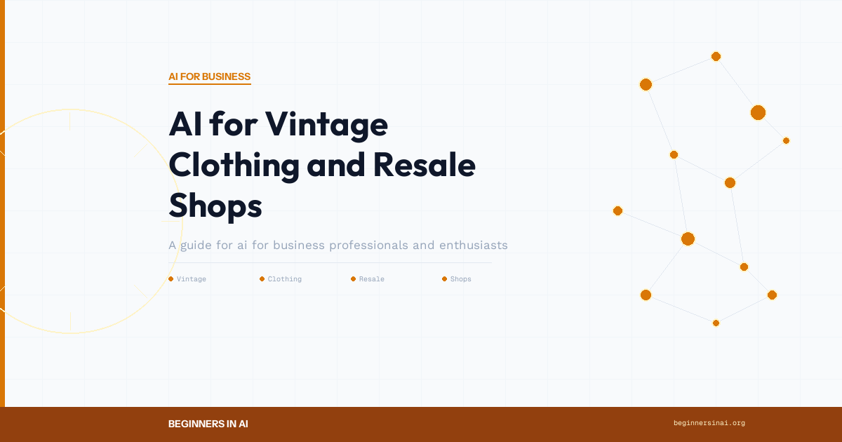 ai-for-vintage-clothing-featured-1