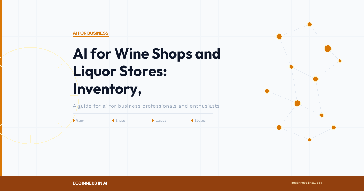 ai-for-wine-shops-featured-1