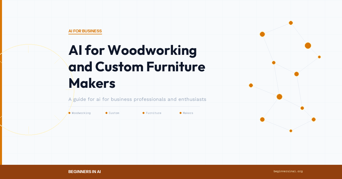 ai-for-woodworking-featured-1