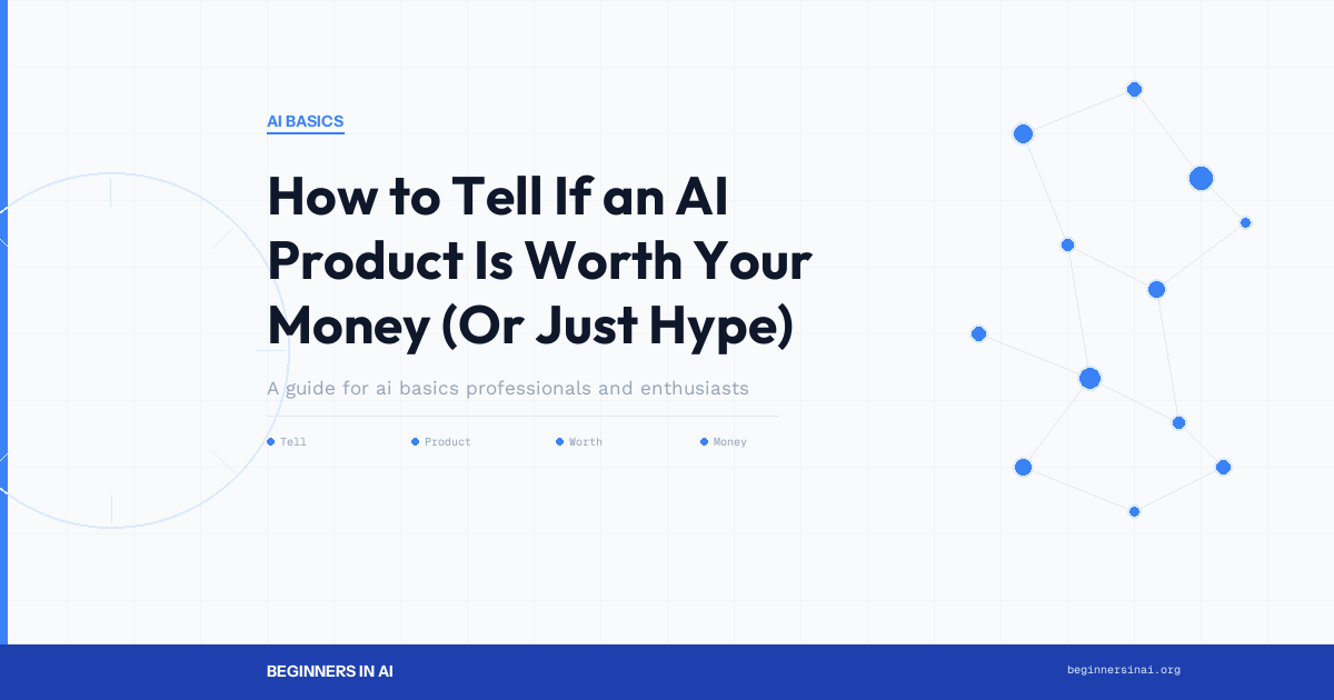 ai-hype-vs-reality