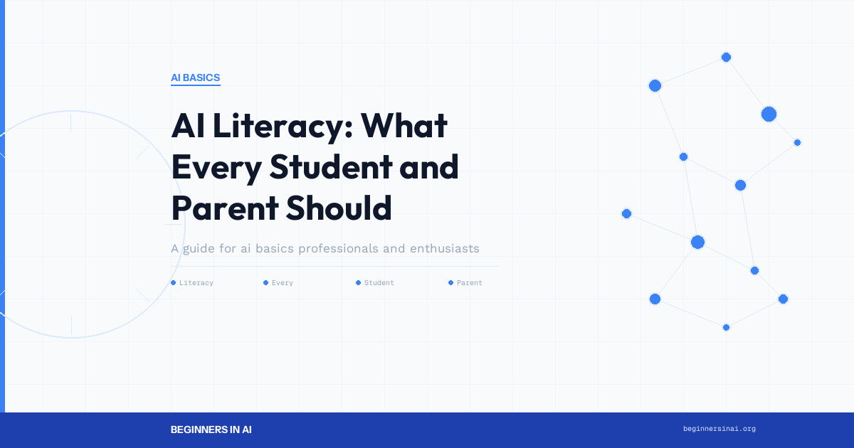 ai-literacy