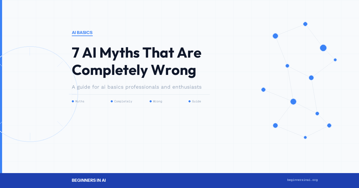 ai-myths-debunked-1