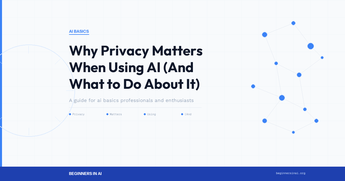 ai-privacy-guide