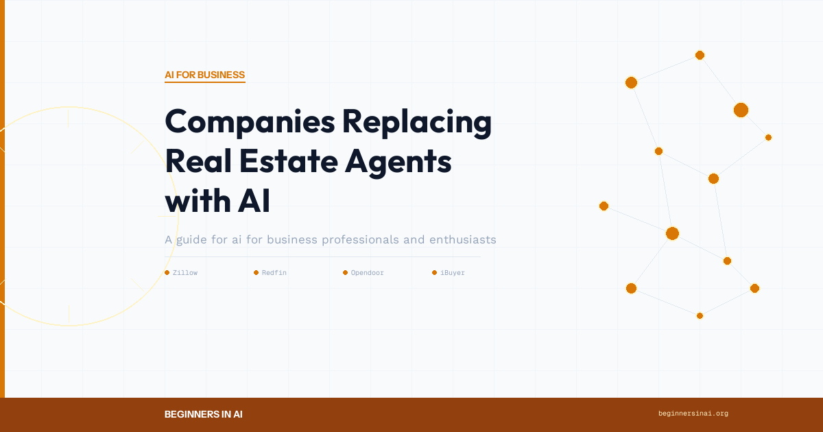 ai-replacing-real-estate-agents