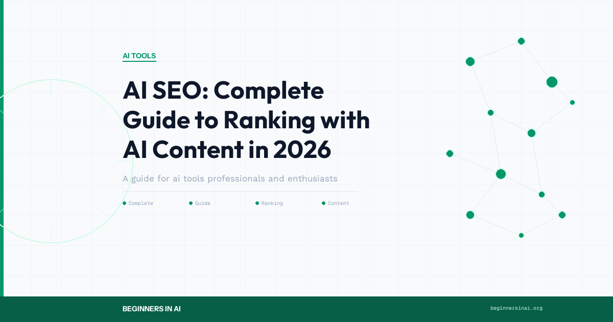 ai-seo-guide