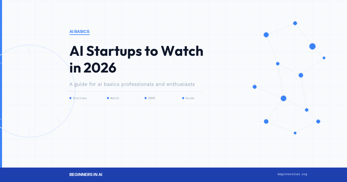 ai-startups-2026