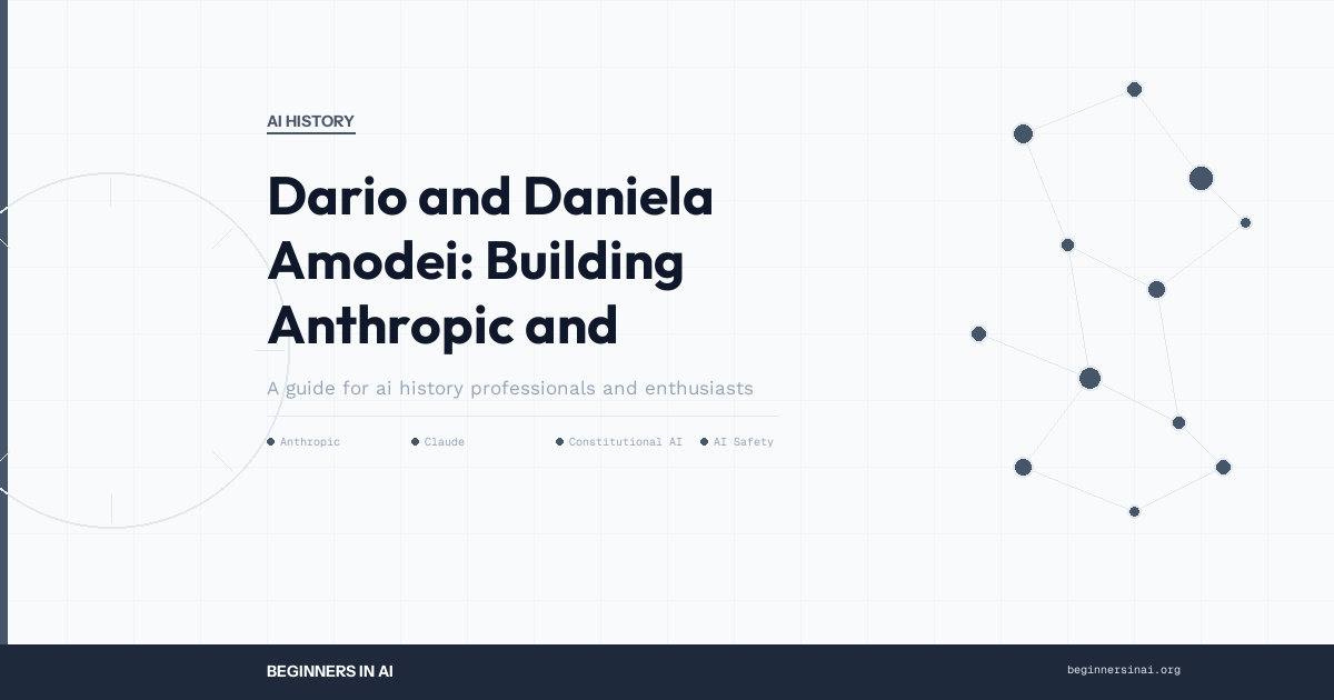amodei-anthropic-constitutional-ai