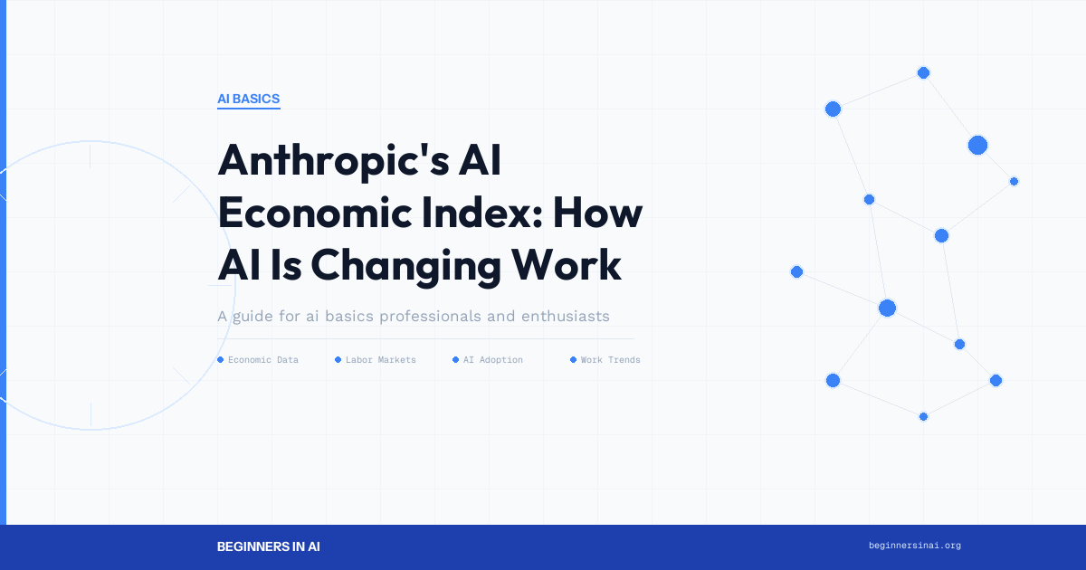 anthropic-economic-index-explained