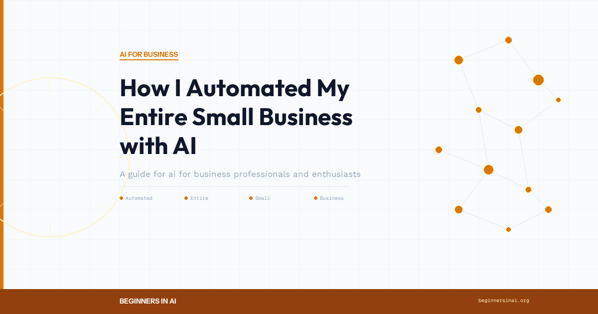 automated-small-business-ai