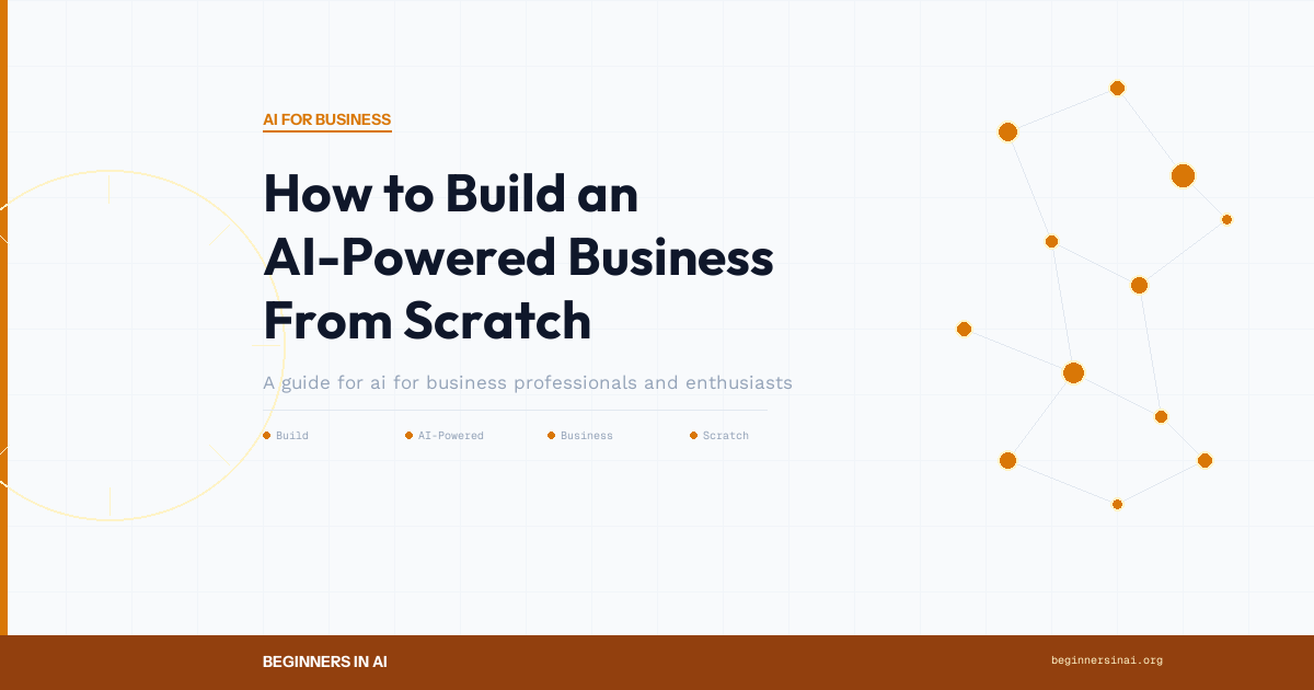 build-ai-business-featured-1