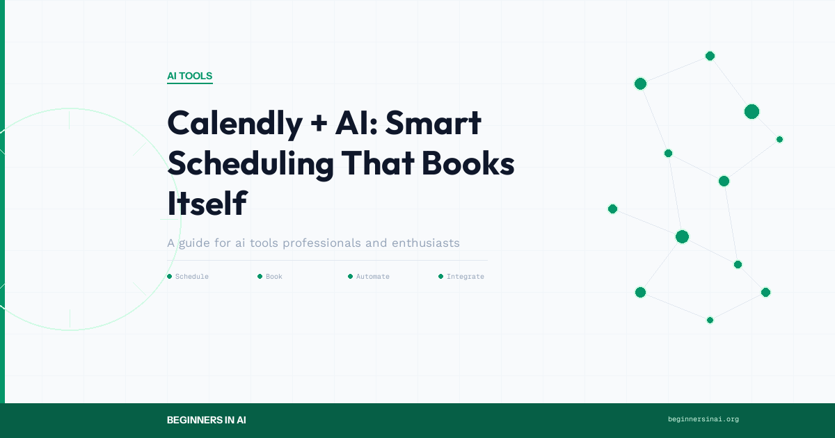 calendly-ai-guide-featured