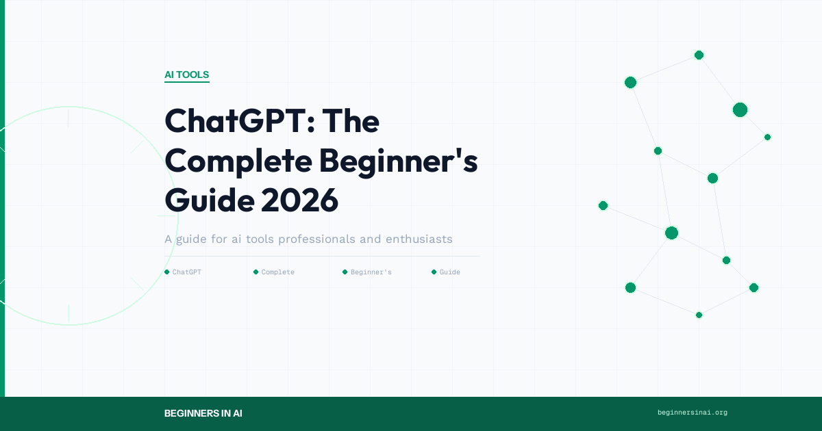 chatgpt-beginners-guide-featured