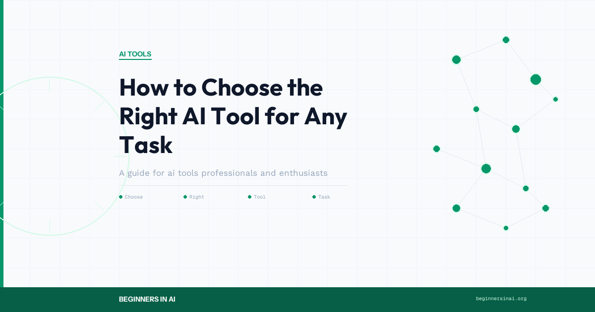 choose-right-ai-tool-featured-1