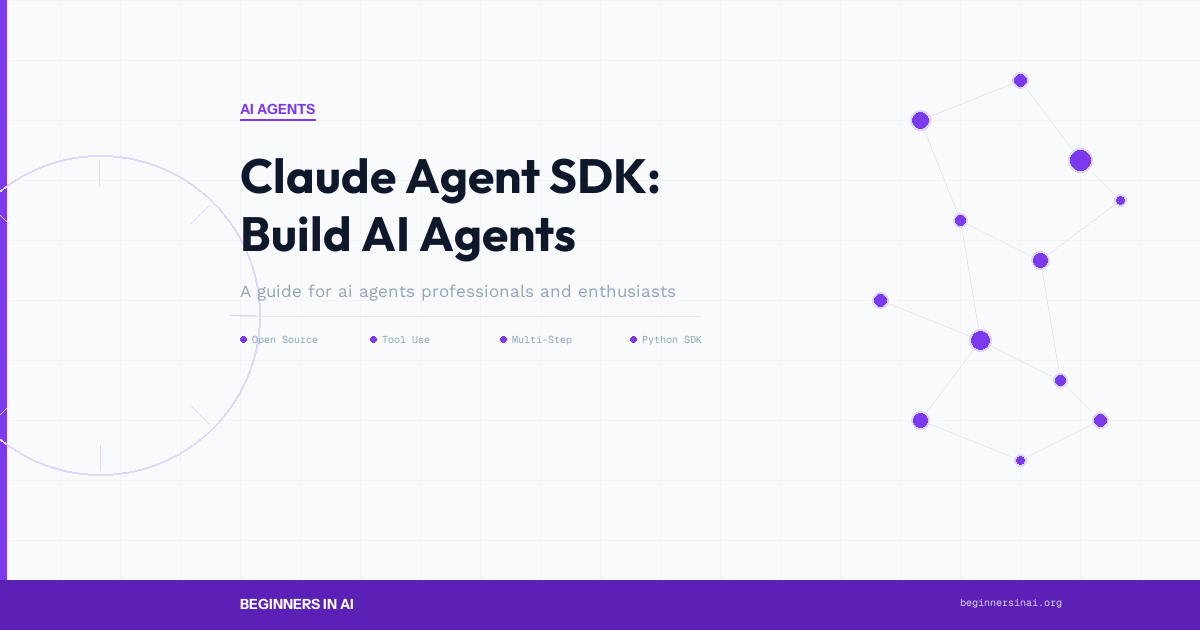 claude-agent-sdk