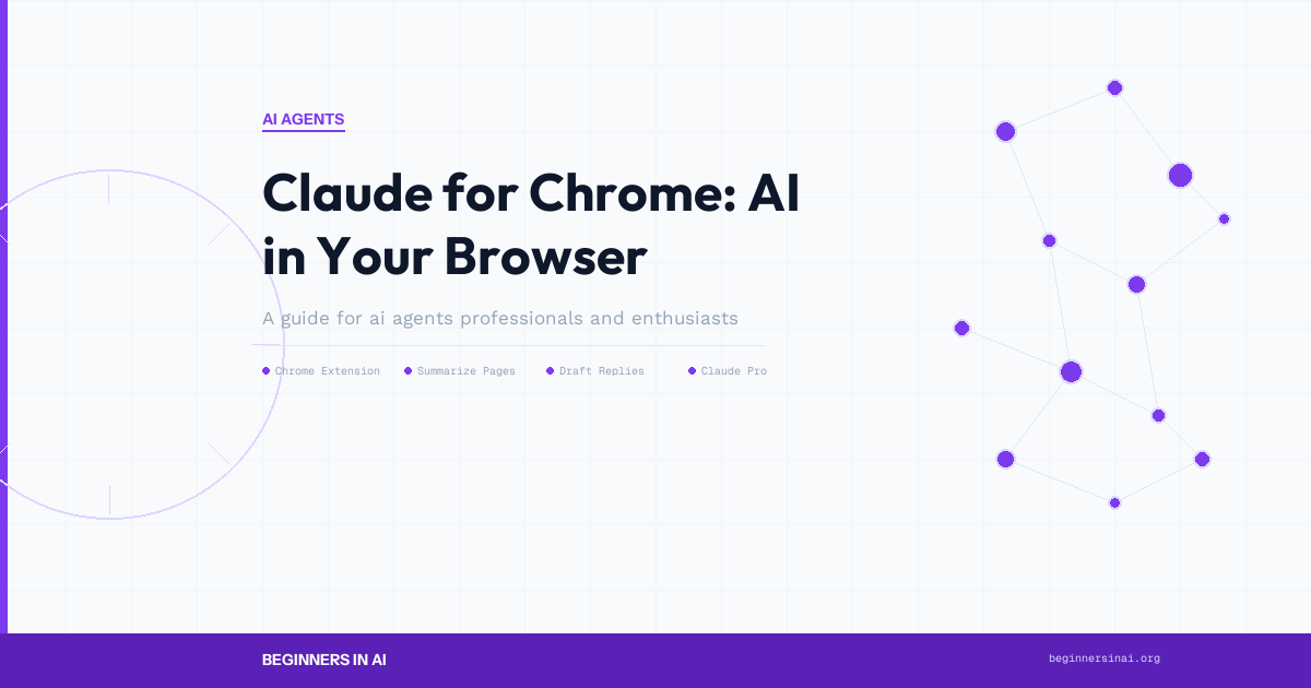 claude-chrome
