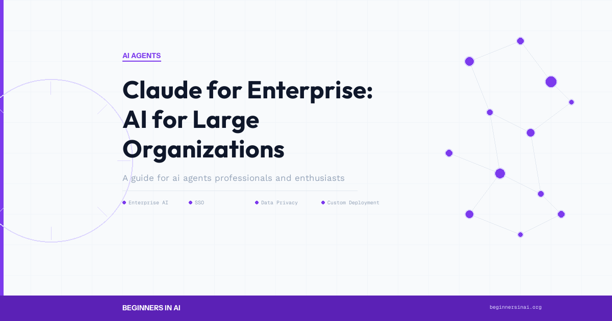 claude-enterprise-guide