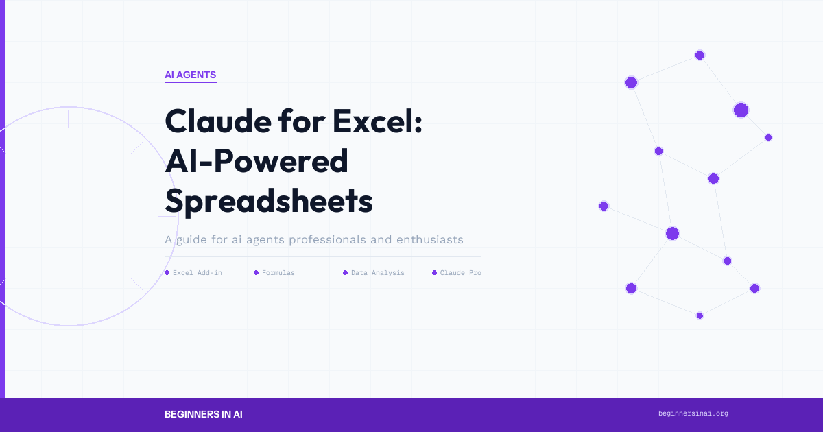claude-excel
