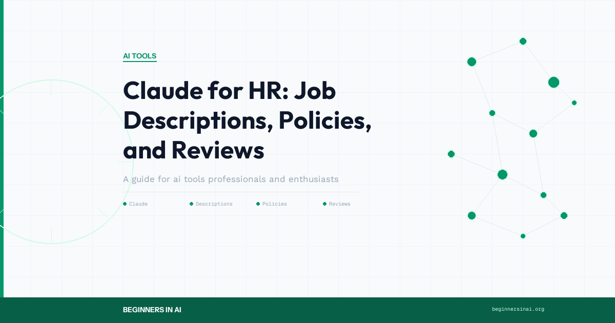 claude-for-hr-featured