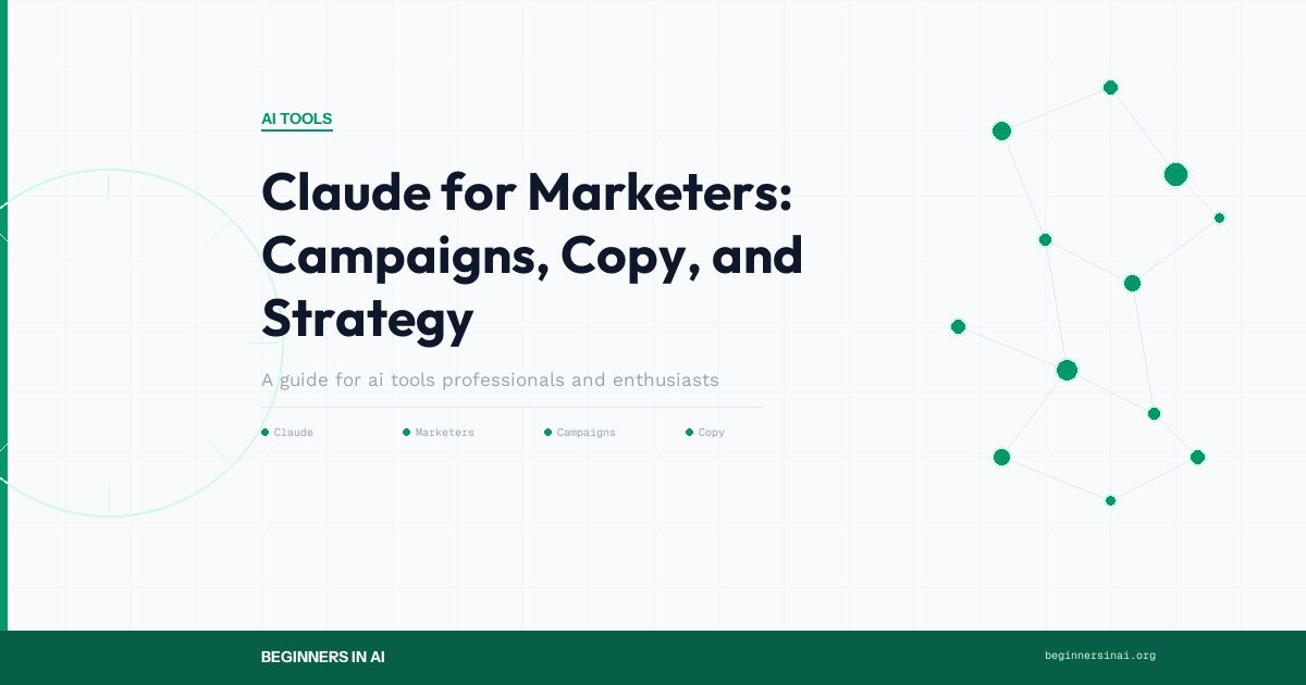 claude-for-marketers-featured-1